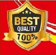 Best 100% Quality